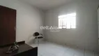 Foto 20 de Casa com 4 Quartos à venda, 298m² em Floramar, Belo Horizonte