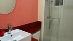 Foto 13 de Apartamento com 3 Quartos à venda, 75m² em Loteamento Chacara Prado, Campinas