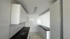 Foto 6 de Apartamento com 2 Quartos à venda, 66m² em Setor Bueno, Goiânia