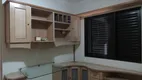 Foto 11 de Apartamento com 2 Quartos à venda, 87m² em Ponte Preta, Campinas