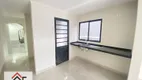 Foto 19 de Casa com 3 Quartos à venda, 216m² em Jardim Maristela, Atibaia