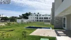 Foto 12 de Apartamento com 4 Quartos à venda, 178m² em Toquinho, Ipojuca