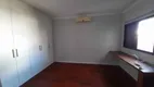 Foto 16 de Casa de Condomínio com 4 Quartos à venda, 400m² em VILA SERRAO, Bauru