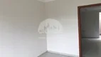 Foto 7 de Sobrado com 3 Quartos à venda, 104m² em Parque Verde, Cascavel