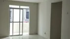 Foto 15 de Apartamento com 3 Quartos à venda, 70m² em Aeroclube, João Pessoa