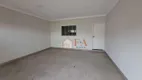 Foto 2 de Casa com 2 Quartos à venda, 115m² em Vila Rezende, Piracicaba