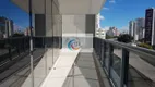 Foto 20 de Sala Comercial para alugar, 1170m² em Itaim Bibi, São Paulo