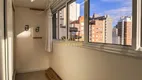 Foto 10 de Apartamento com 3 Quartos à venda, 126m² em Praia Grande, Torres