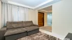 Foto 6 de Casa com 3 Quartos à venda, 220m² em Pilarzinho, Curitiba