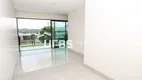 Foto 7 de Casa de Condomínio com 5 Quartos à venda, 474m² em Alphaville Araguaia, Goiânia