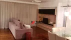 Foto 7 de Apartamento com 2 Quartos à venda, 144m² em Centro, Santo André