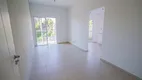 Foto 2 de Apartamento com 2 Quartos à venda, 55m² em Loteamento Itatiba Park, Itatiba