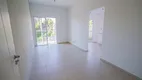 Foto 2 de Casa com 2 Quartos à venda, 55m² em Loteamento Itatiba Park, Itatiba