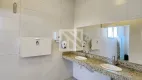 Foto 47 de Casa de Condomínio com 3 Quartos à venda, 175m² em Residencial Pecan, Itupeva