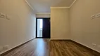 Foto 23 de Sobrado com 3 Quartos à venda, 120m² em Vila Fiat Lux, São Paulo