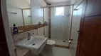 Foto 17 de Apartamento com 2 Quartos à venda, 120m² em Braga, Cabo Frio