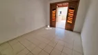 Foto 13 de Sobrado com 2 Quartos à venda, 80m² em Vila Sonia, Praia Grande