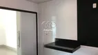 Foto 33 de Apartamento com 4 Quartos à venda, 150m² em Sion, Belo Horizonte