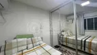 Foto 9 de Apartamento com 2 Quartos à venda, 69m² em Tijuca, Rio de Janeiro