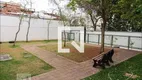 Foto 51 de Cobertura com 3 Quartos à venda, 95m² em Vila Monumento, São Paulo