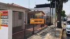 Foto 3 de Imóvel Comercial com 3 Quartos à venda, 151m² em Centro, Suzano