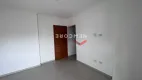 Foto 27 de Apartamento com 2 Quartos à venda, 71m² em Canto do Forte, Praia Grande