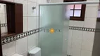 Foto 35 de Casa de Condomínio com 4 Quartos à venda, 302m² em Morada da Praia, Bertioga
