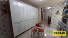Foto 9 de Casa com 3 Quartos à venda, 150m² em Centro, São Bernardo do Campo