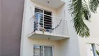 Foto 5 de Apartamento com 2 Quartos à venda, 52m² em Jardim São Lourenço, Bragança Paulista