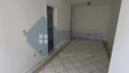 Foto 9 de Apartamento com 2 Quartos para alugar, 85m² em Agronômica, Florianópolis