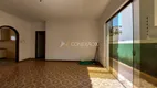 Foto 5 de Casa com 3 Quartos à venda, 297m² em Parque São Quirino, Campinas