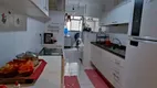 Foto 16 de Apartamento com 2 Quartos à venda, 120m² em Copacabana, Rio de Janeiro