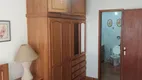 Foto 11 de Apartamento com 2 Quartos à venda, 99m² em Centro, Capão da Canoa