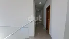 Foto 10 de Casa de Condomínio com 3 Quartos à venda, 262m² em Jardim Planalto, Paulínia