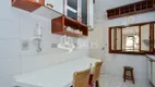 Foto 10 de Apartamento com 3 Quartos à venda, 90m² em Moema, São Paulo