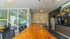 Foto 27 de Casa de Condomínio com 3 Quartos à venda, 364m² em Swiss Park, Campinas