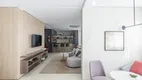 Foto 62 de Apartamento com 4 Quartos à venda, 232m² em Campo Belo, São Paulo