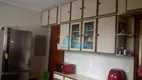 Foto 11 de Cobertura com 4 Quartos à venda, 190m² em Pompeia, Santos