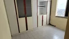 Foto 4 de Apartamento com 3 Quartos à venda, 81m² em Armação, Salvador
