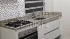 Foto 6 de Apartamento com 3 Quartos à venda, 64m² em Vale dos Tucanos, Londrina