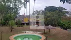 Foto 26 de Casa de Condomínio com 6 Quartos à venda, 600m² em Jardim Sorirama, Campinas