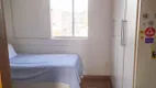 Foto 12 de Apartamento com 3 Quartos à venda, 105m² em Buritis, Belo Horizonte