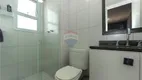 Foto 17 de Apartamento com 2 Quartos à venda, 61m² em Jardim D'abril, Osasco