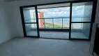 Foto 13 de Apartamento com 3 Quartos à venda, 103m² em Jaguaribe, Salvador