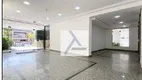 Foto 6 de Prédio Comercial para venda ou aluguel, 7400m² em Liberdade, São Paulo