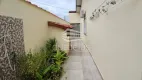 Foto 15 de Casa de Condomínio com 3 Quartos à venda, 186m² em Parque Nova Esperança, São José dos Campos