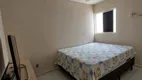 Foto 7 de Apartamento com 3 Quartos à venda, 70m² em Serraria, Maceió