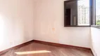 Foto 16 de Apartamento com 3 Quartos à venda, 235m² em Serra, Belo Horizonte