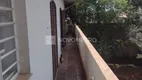 Foto 25 de Casa com 4 Quartos à venda, 400m² em Chácara Primavera, Campinas