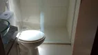 Foto 26 de Casa de Condomínio com 2 Quartos à venda, 65m² em Jardim Mariléa, Rio das Ostras